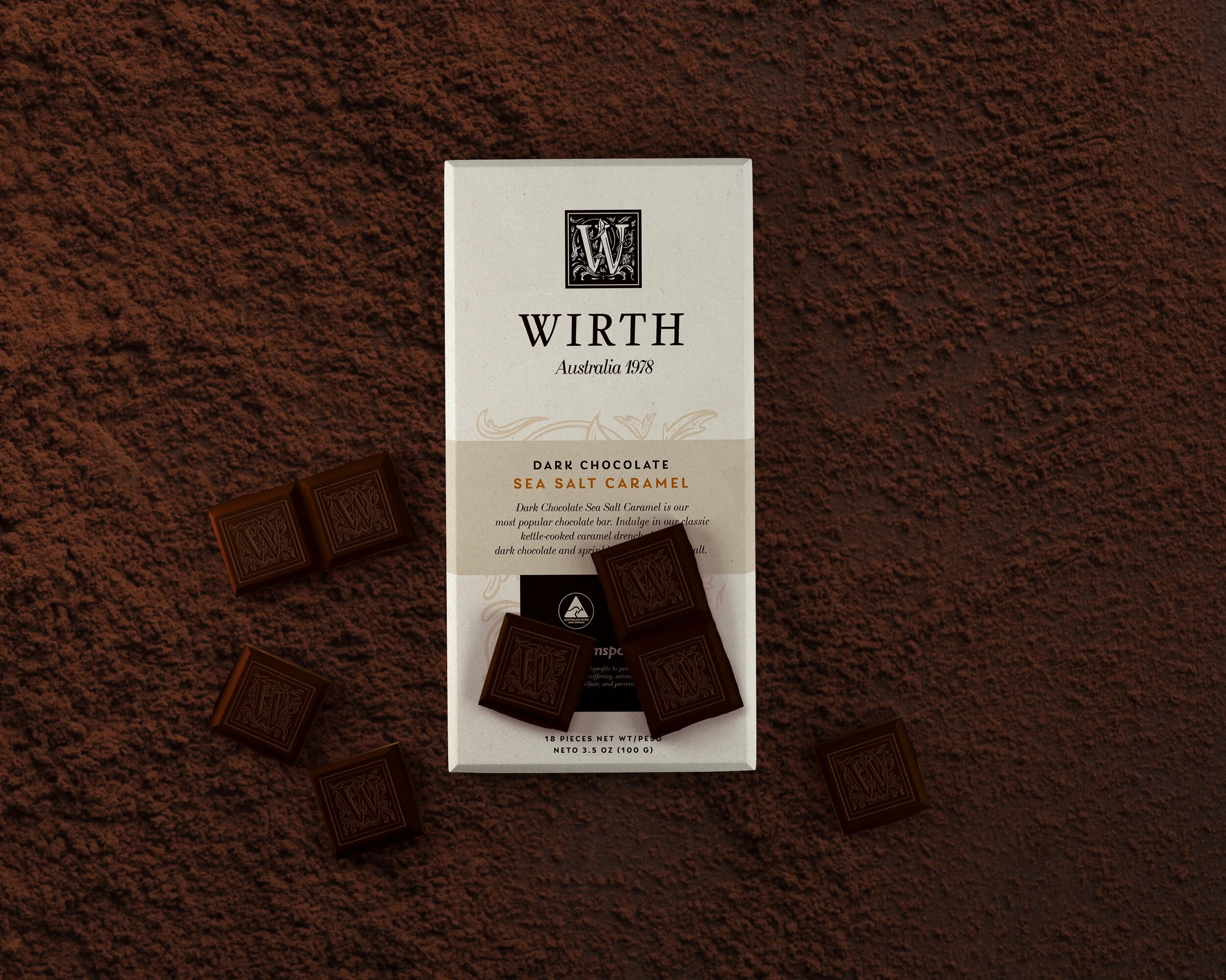 chocolate.jpg