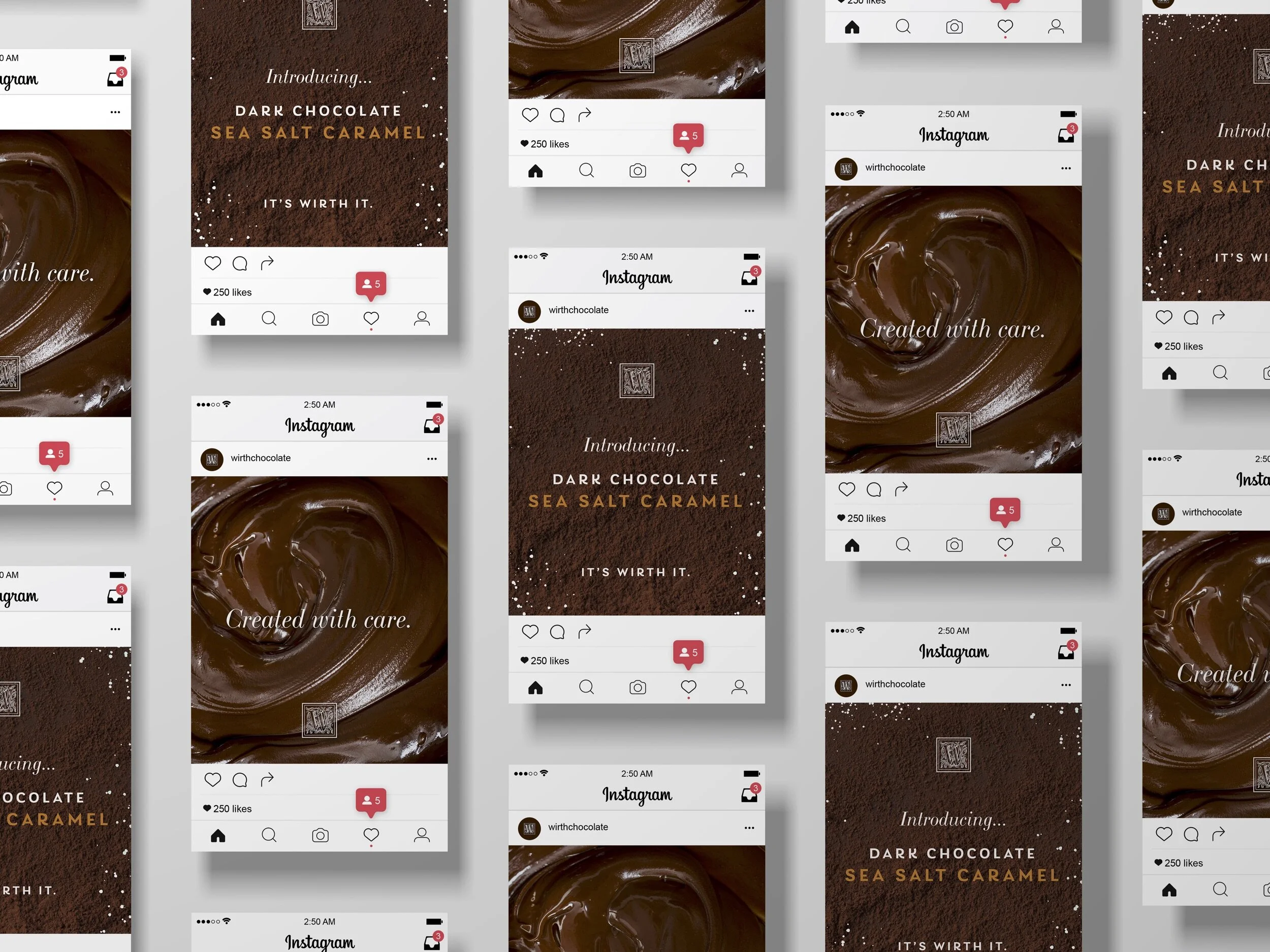 InstagramPostMockup.jpg