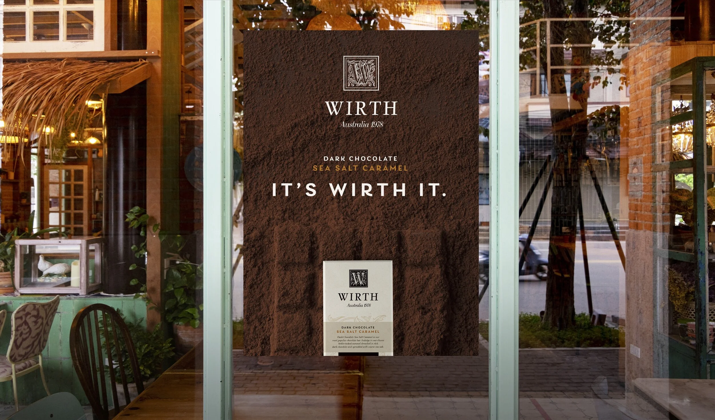 PosterAd-Mockup.jpeg