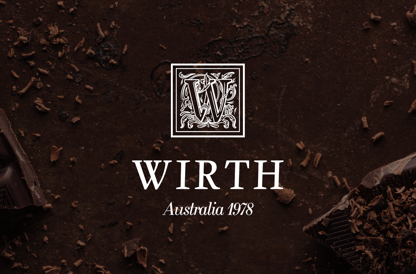 Wirth Chocolate