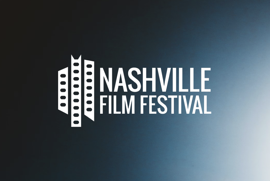 Nashville Film Festival