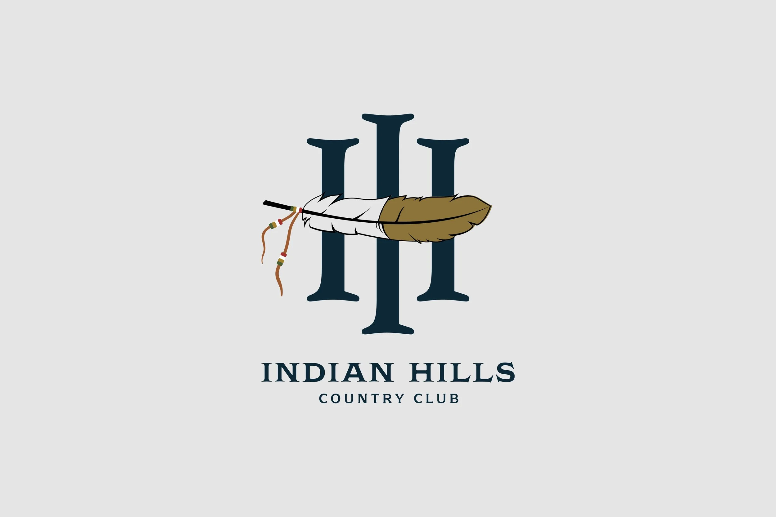 IHCC_082926-05.jpg
