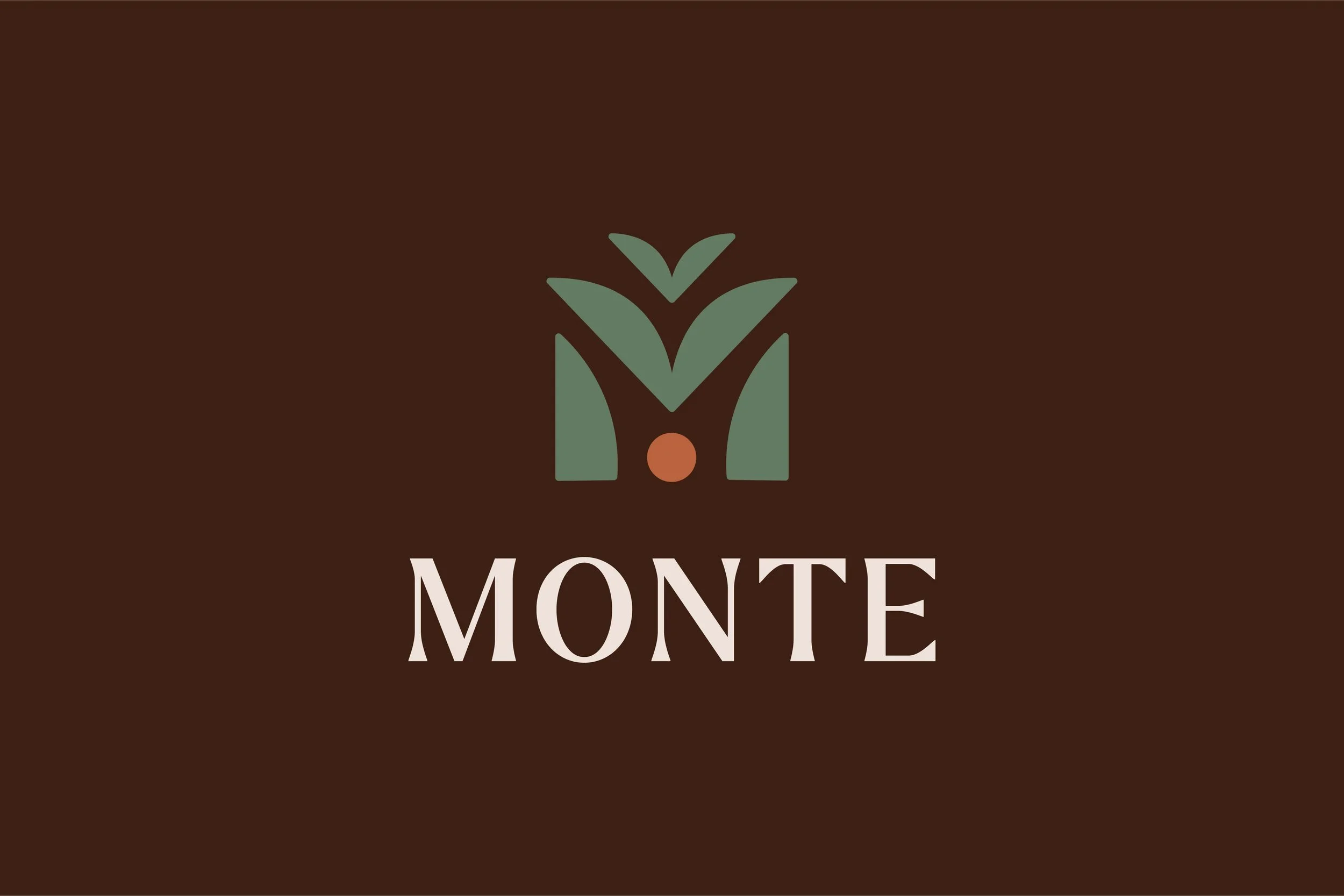 Monte San Diego