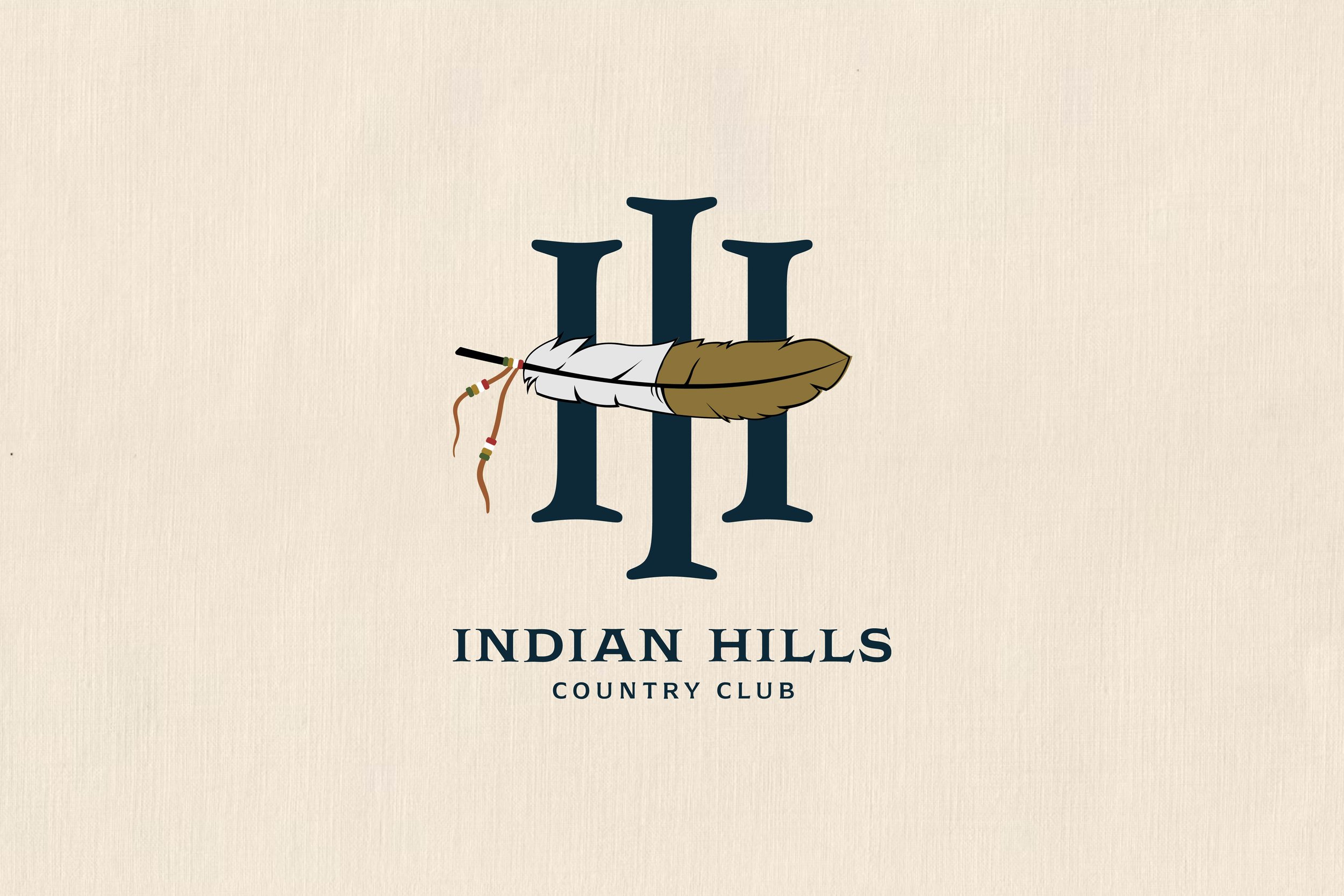 Indian Hills Country Club