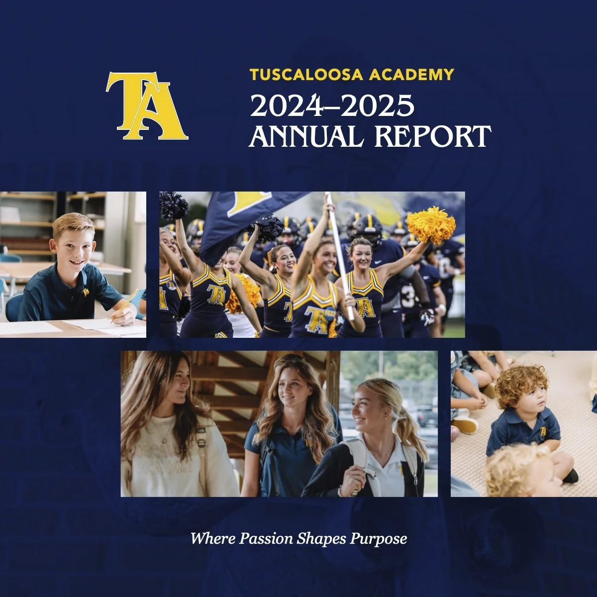 TA_Annual-Report_1.jpg