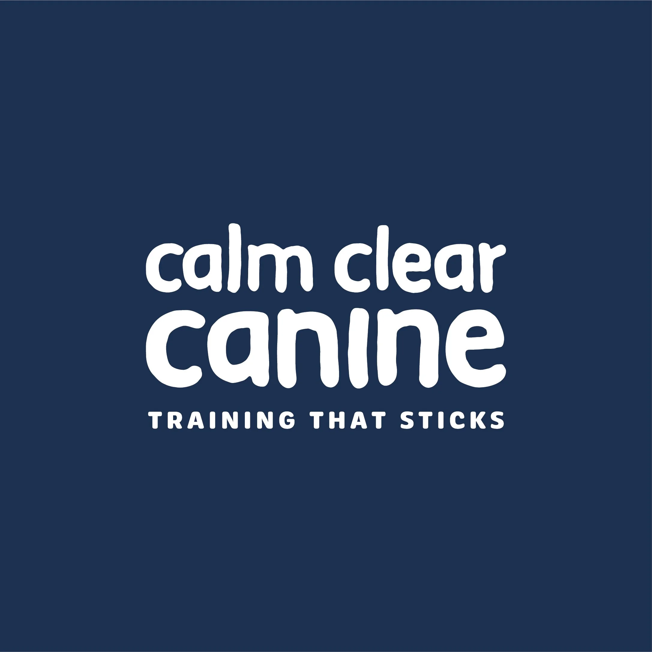 Wordmark Variation