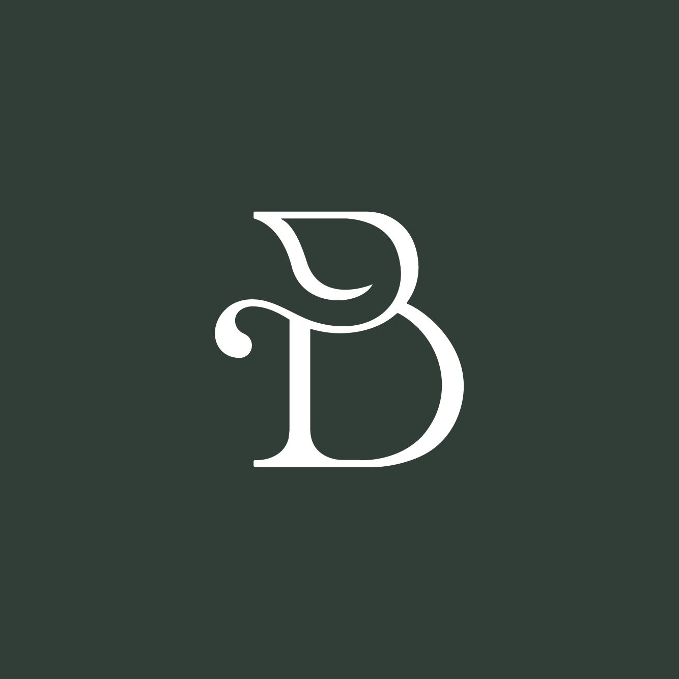 Logo Mark