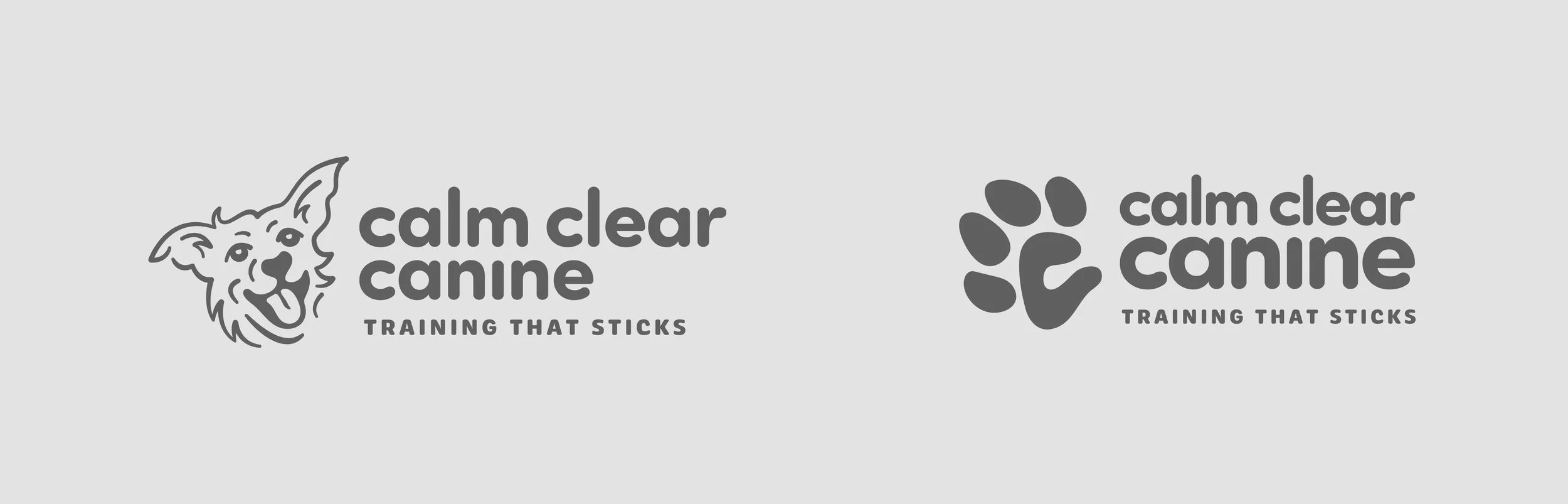 Unselected Logos