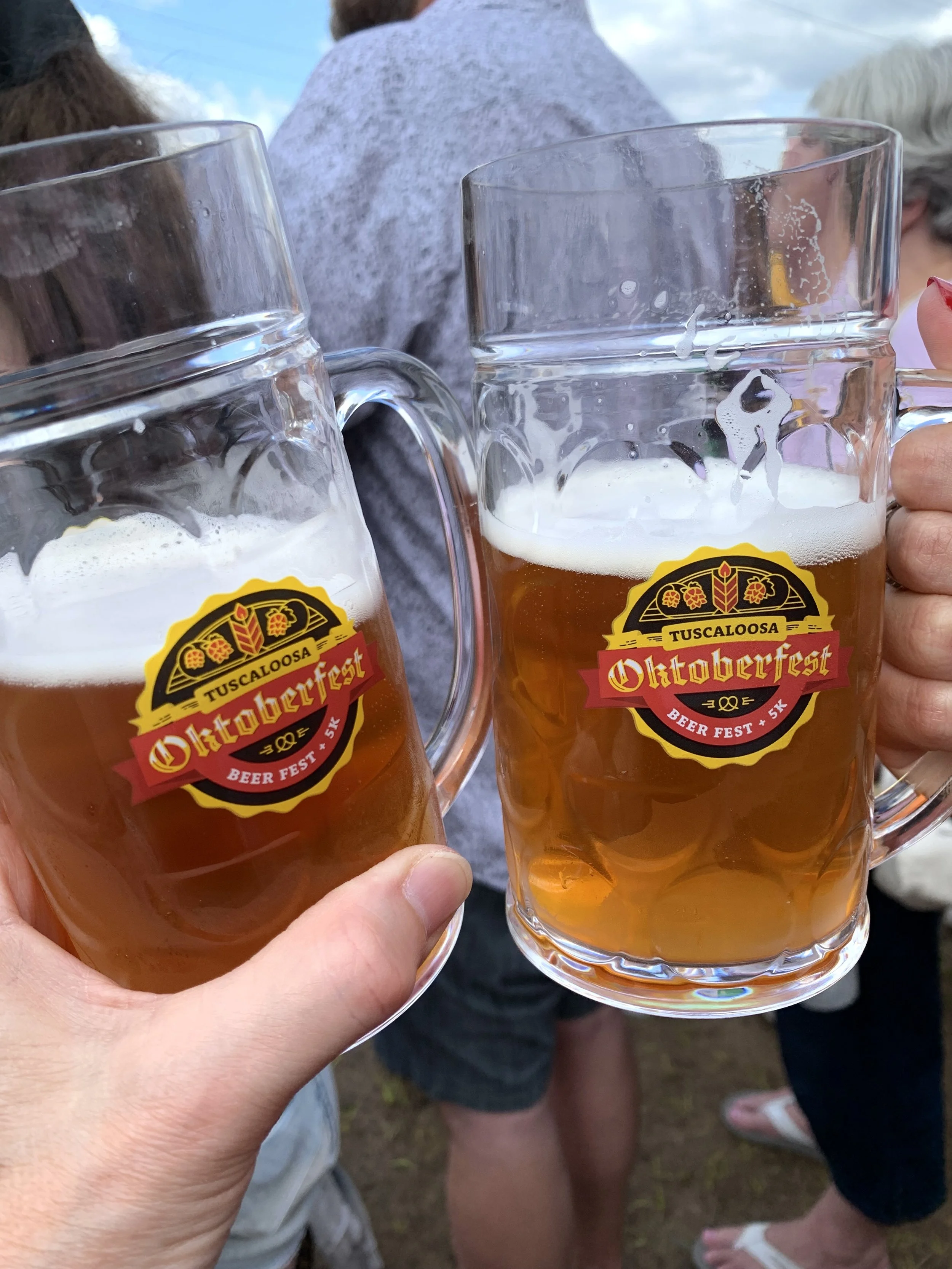Oktoberfest-Drinks.jpg