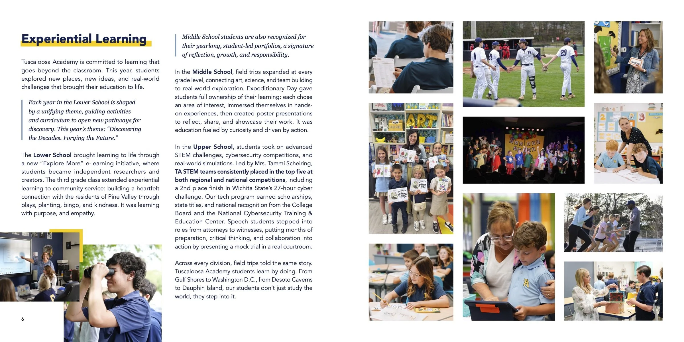TA_Annual-Report_4.jpg