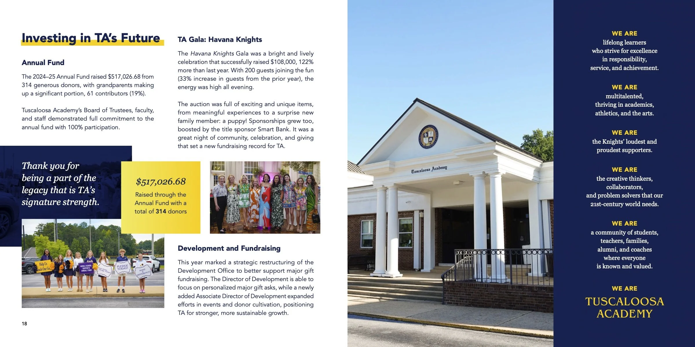 TA_Annual-Report_10.jpg