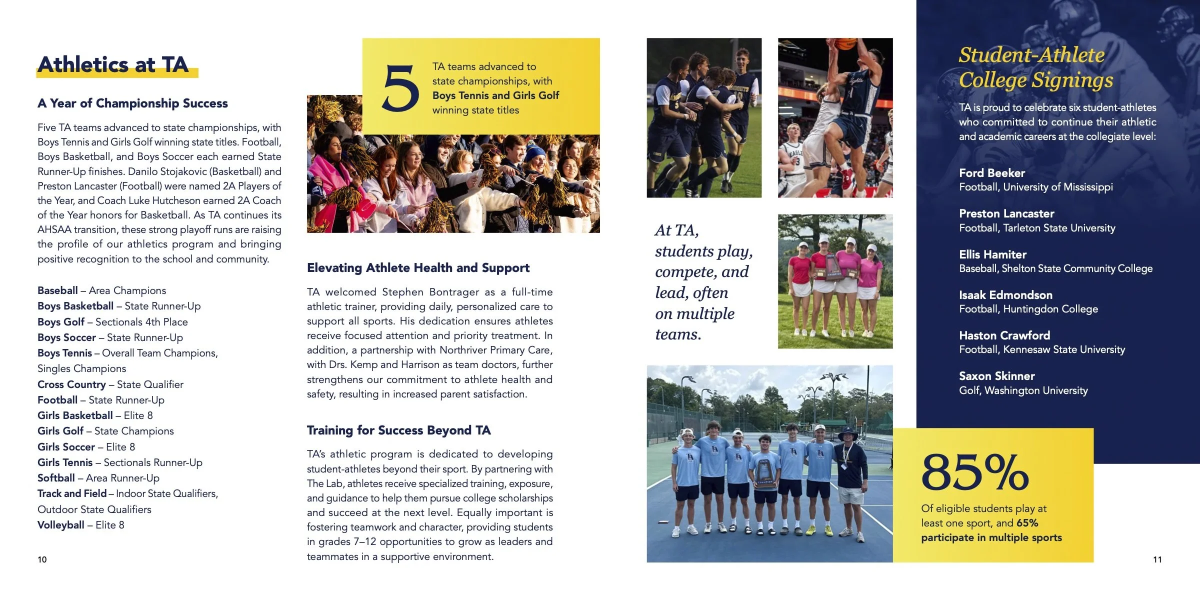 TA_Annual-Report_6.jpg