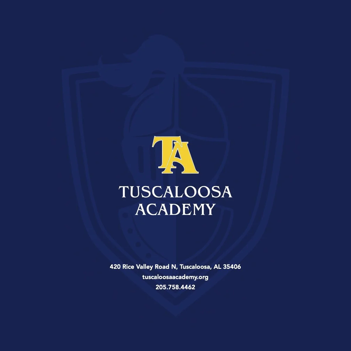 TA_Annual-Report_11.jpg