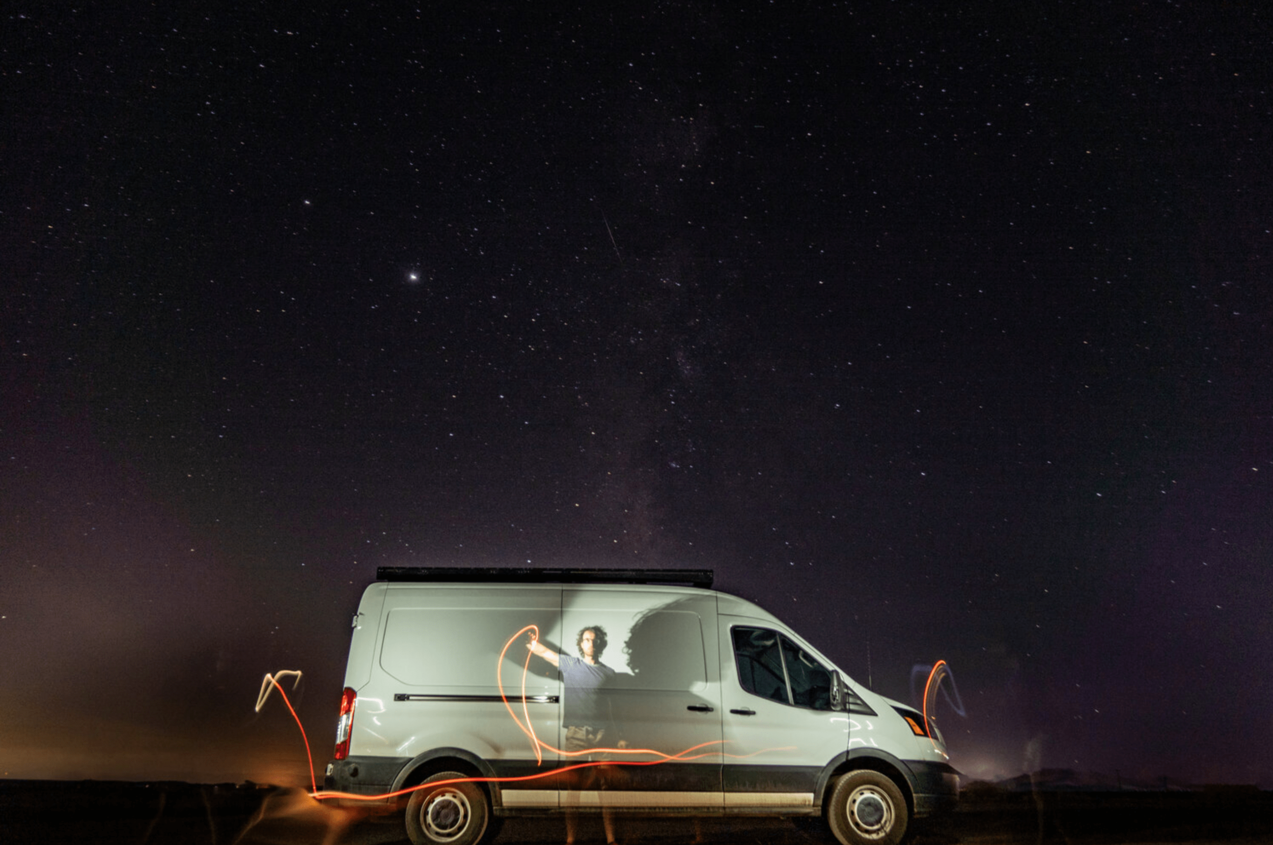 van build nav lifer.png