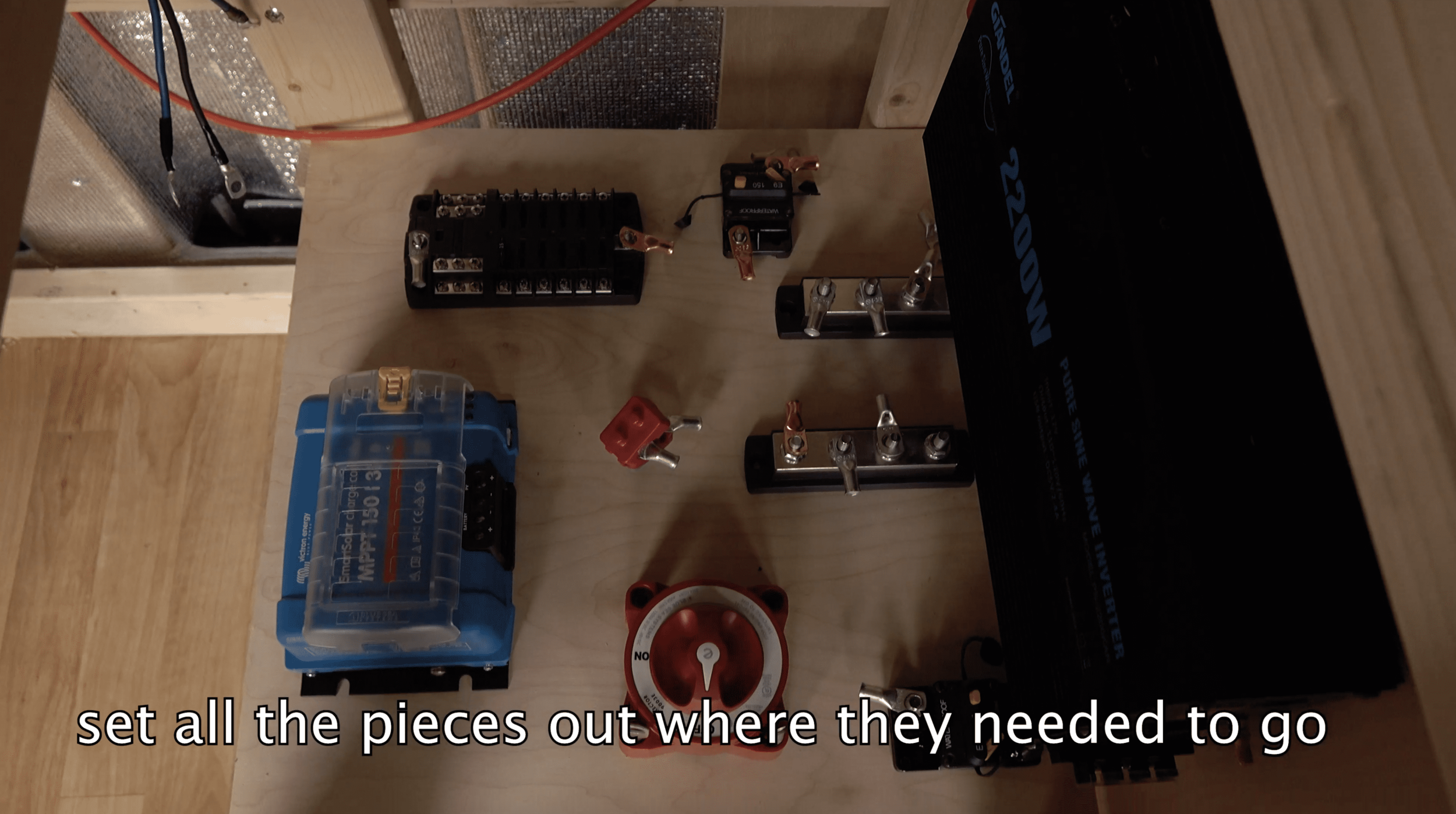 off grid electrical.png