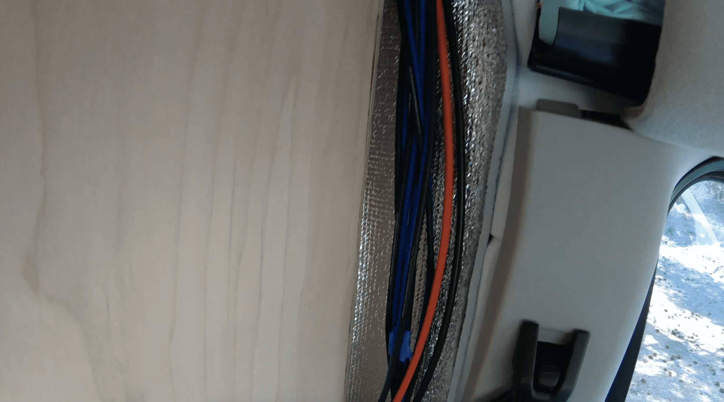 charge controller.png