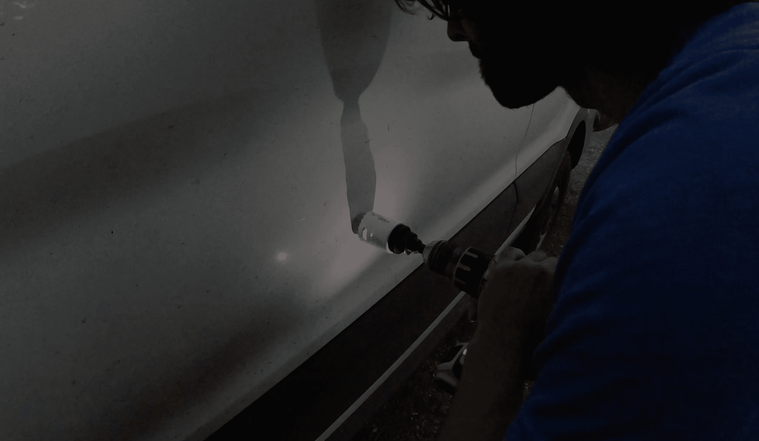 electrical system.png