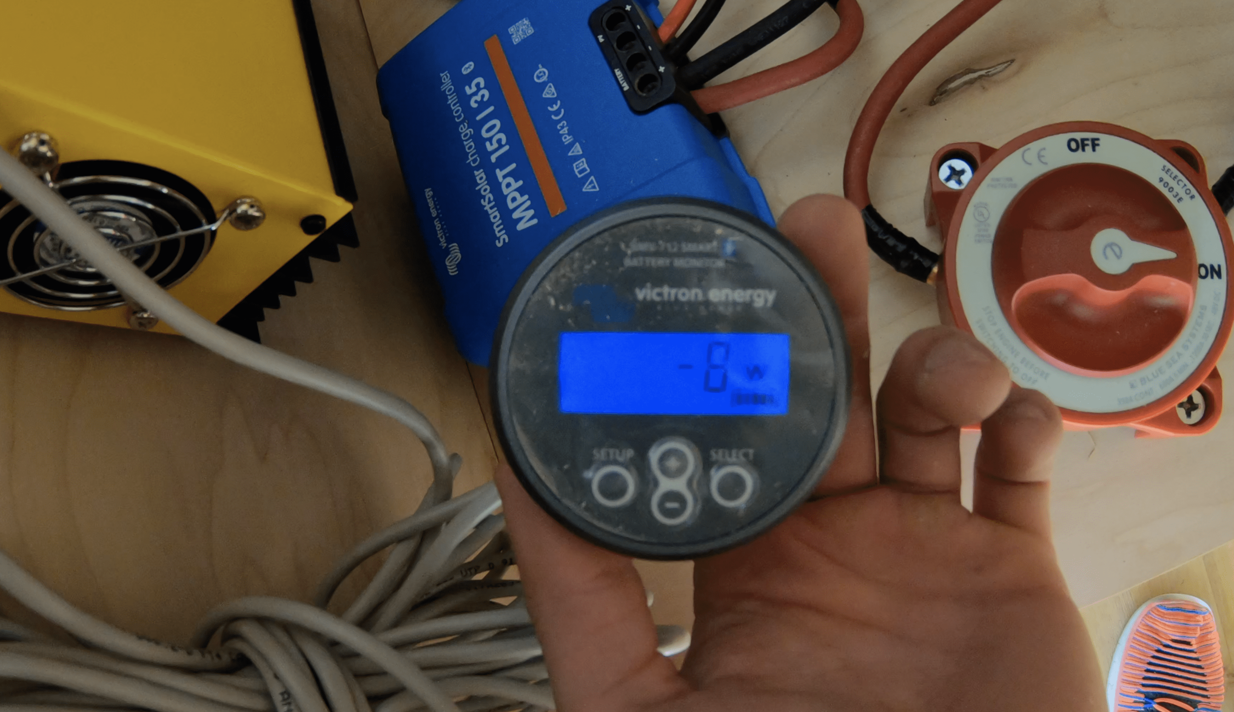 van build tutorials.png