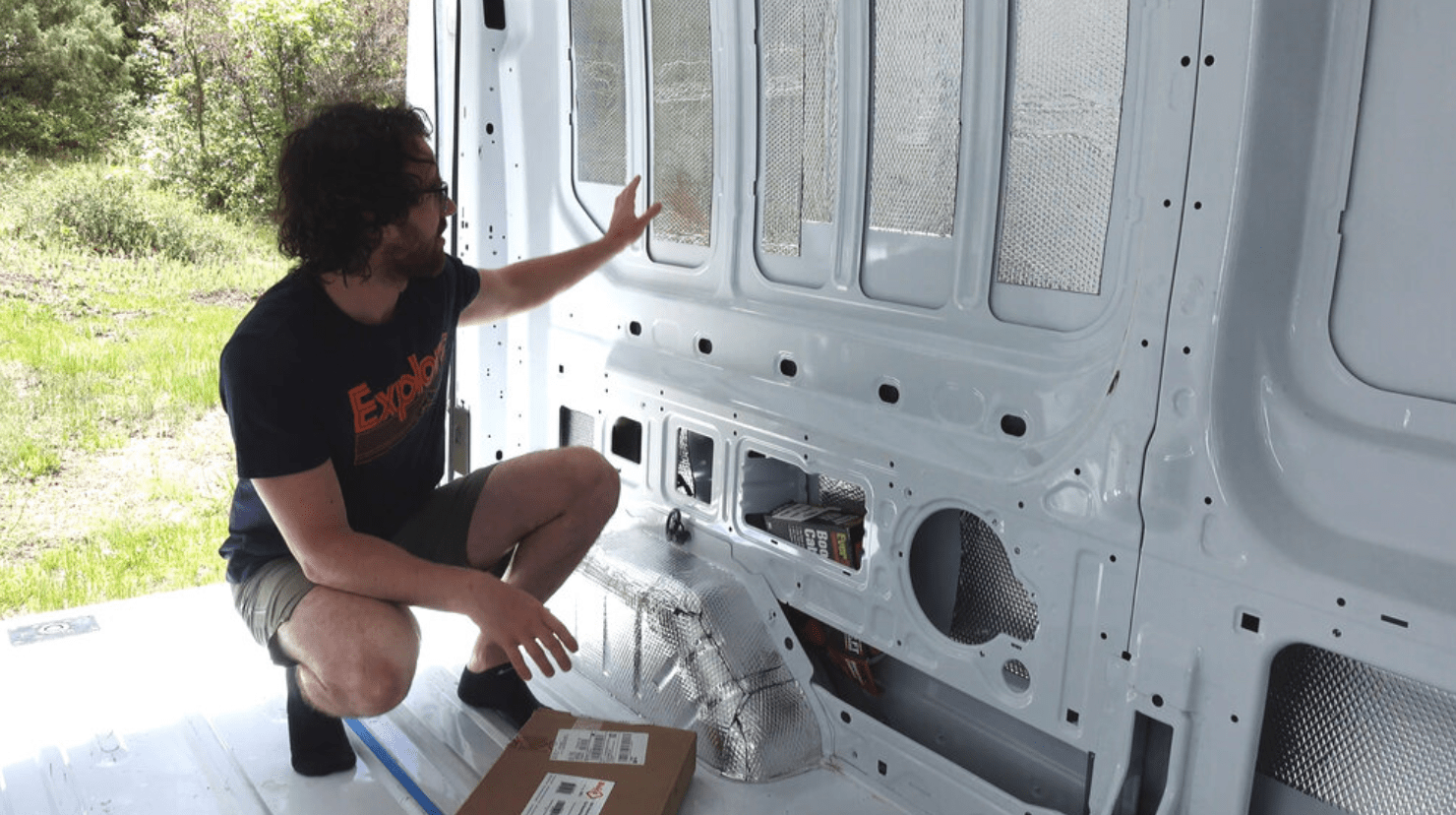 sound proof van.png