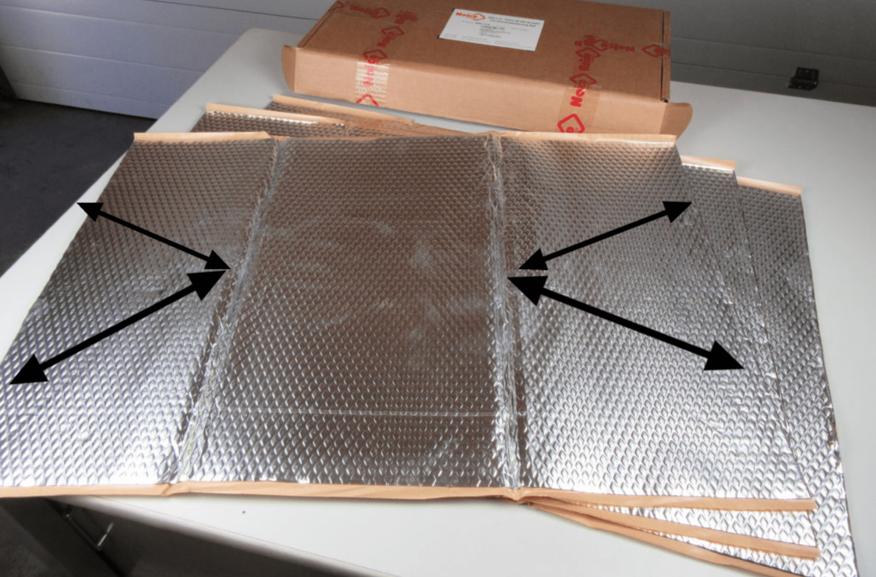 noico sound deadening.png
