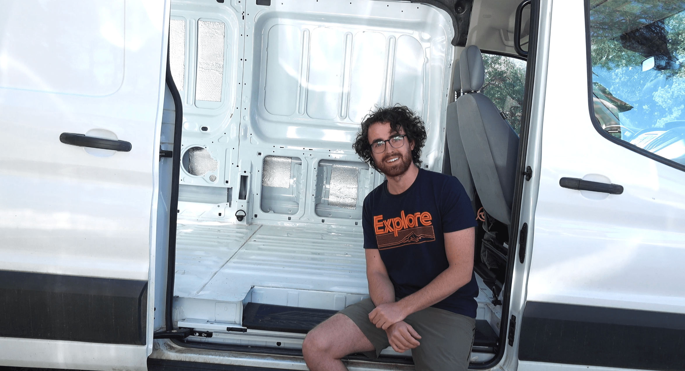 van life.png