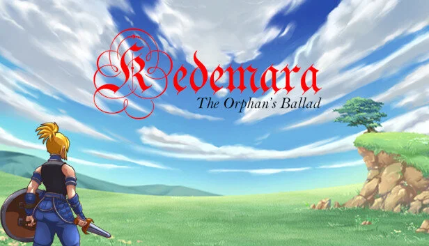September 1, 2020