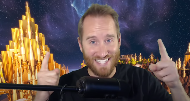 September 12, 2020