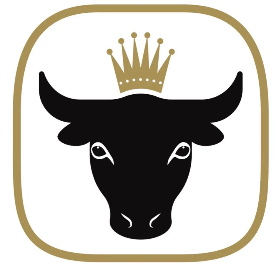 Agemy and Son's Market