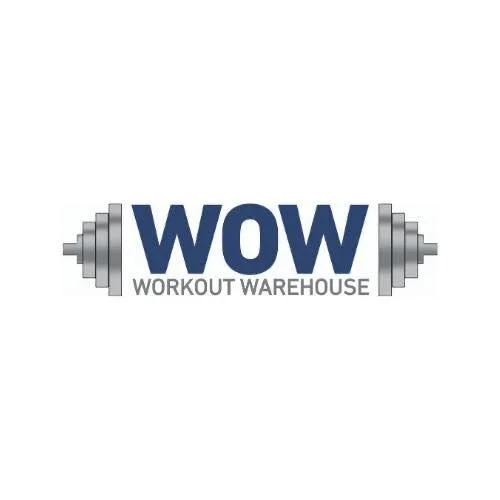 Workout Warehouse