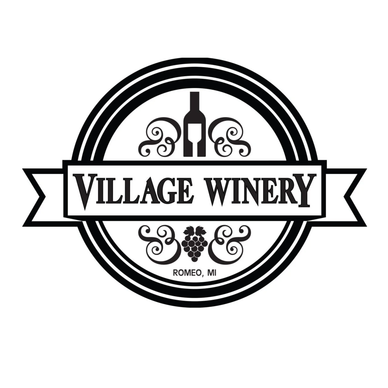 Village Winery