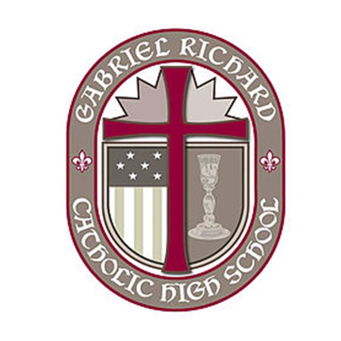 Gabriel Richard High School