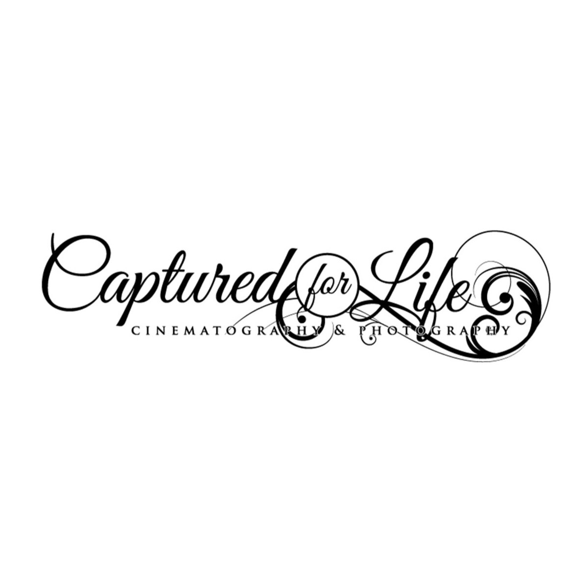 Captured 4 Life Photography
