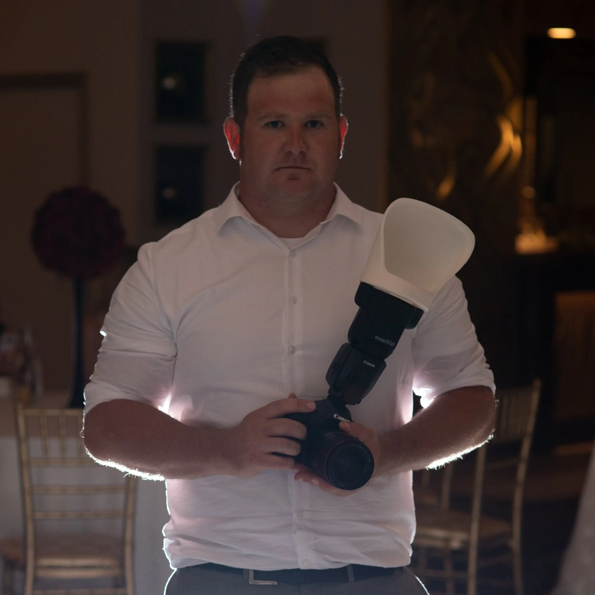 SAM-1.jpg
