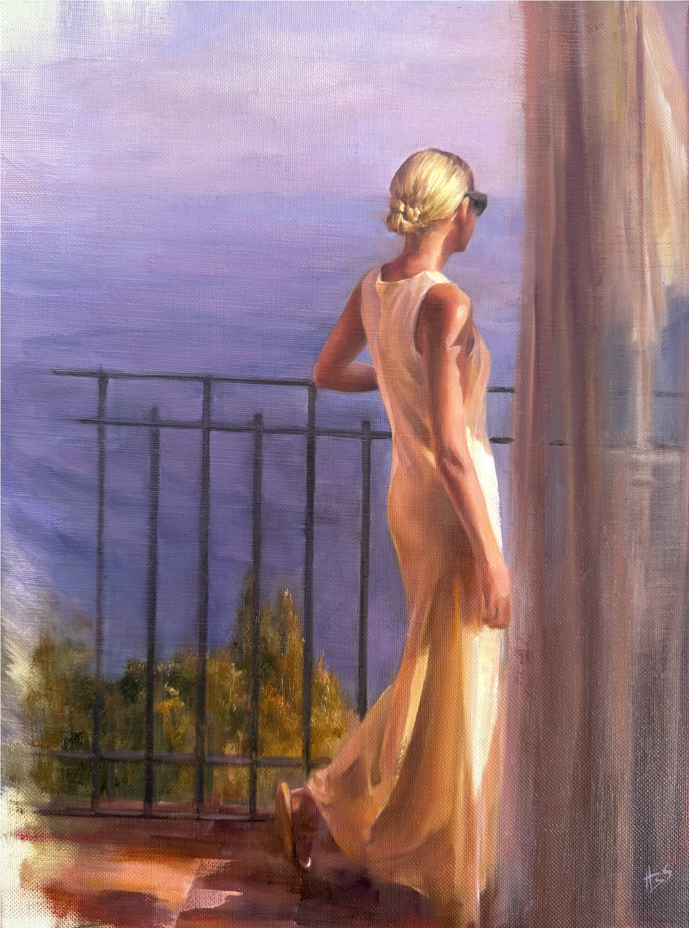 Screenshot 2026-03-13 at 7.28.26 PM.png