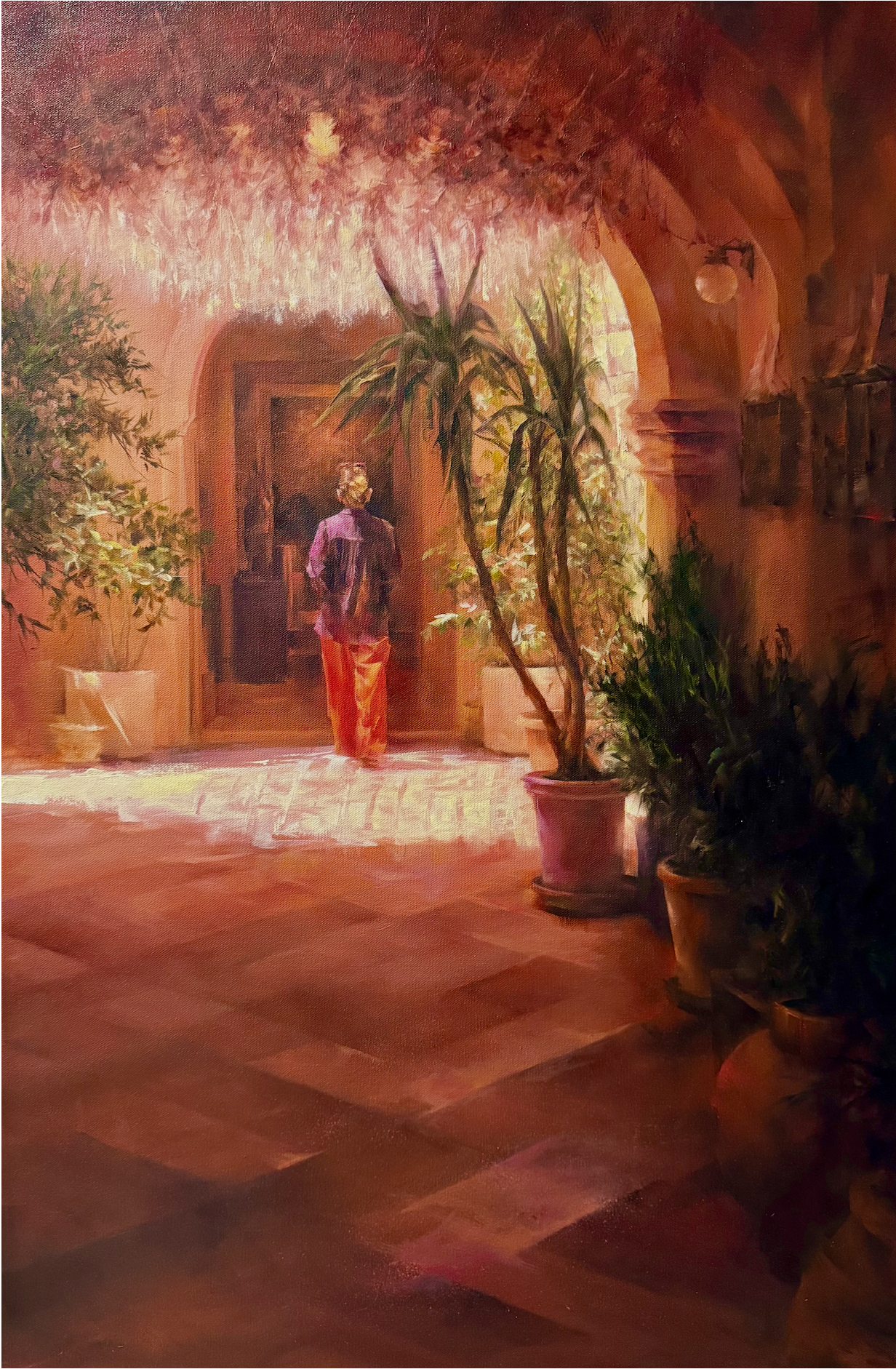 Screenshot 2026-03-13 at 7.30.59 PM.png