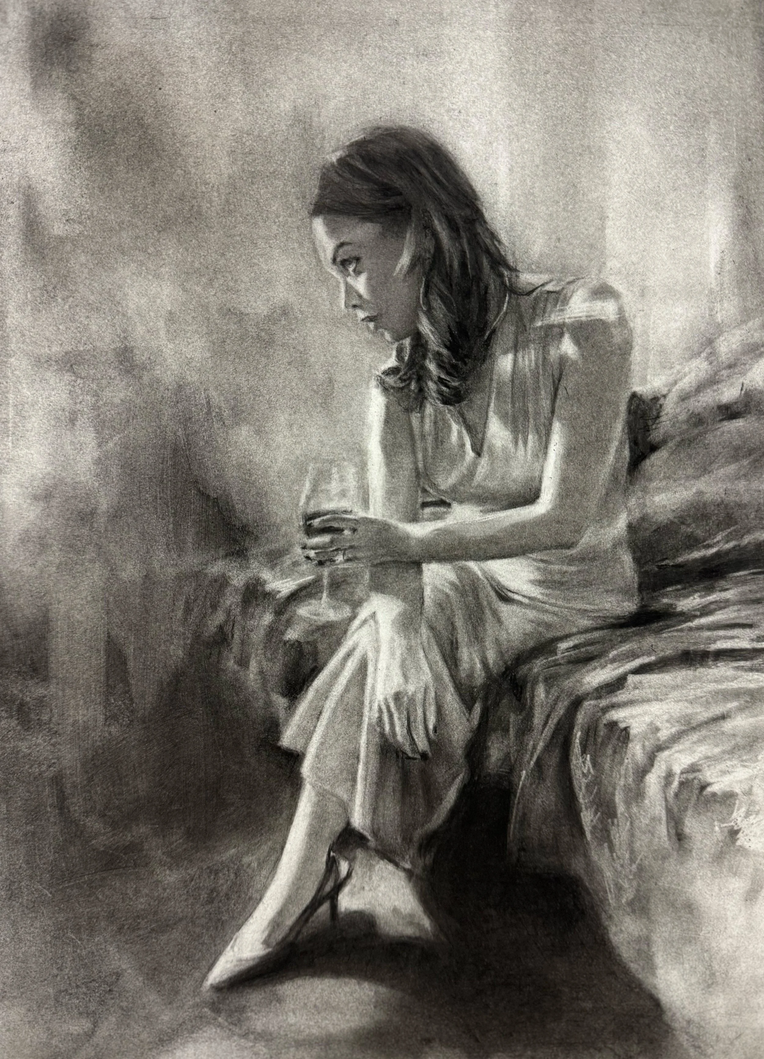 sawtelle-h-b copy.jpg