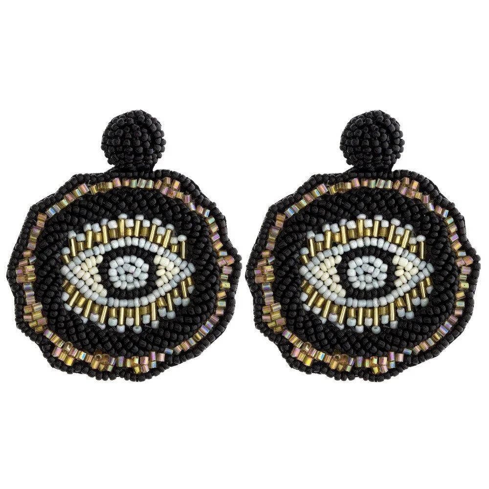 eye boho black.jpg
