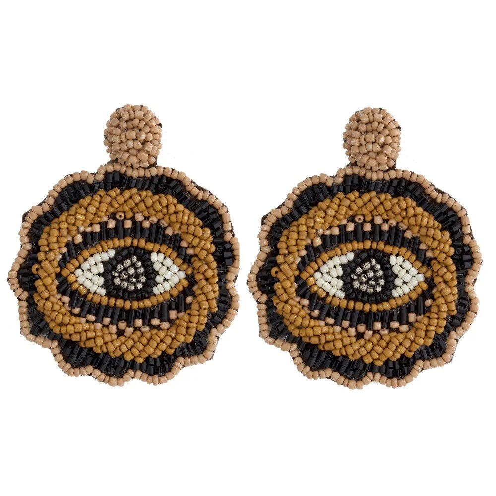 eye boho bbrown.jpg
