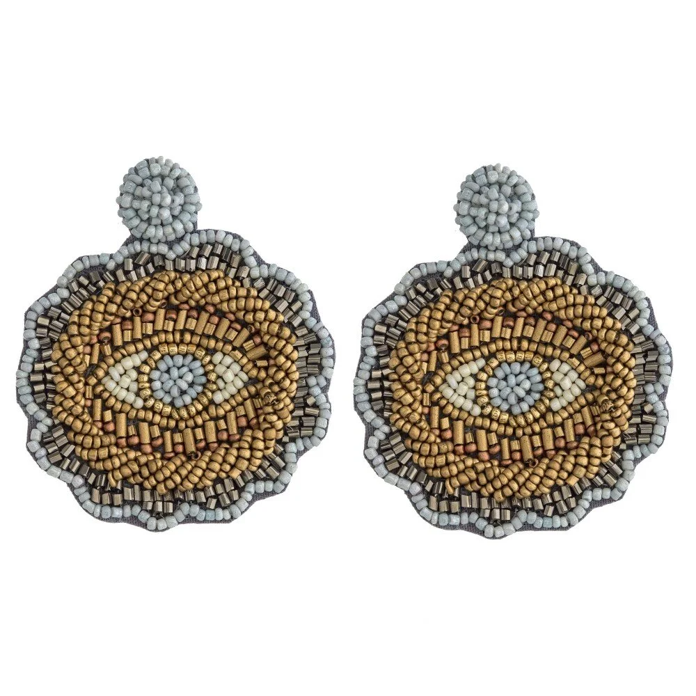 eye boho silver.jpg