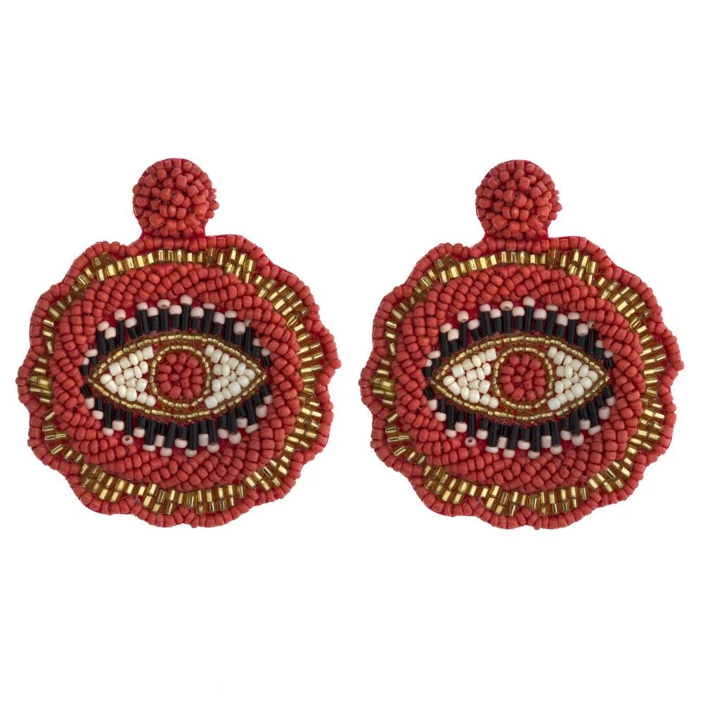 eye boho red.jpg