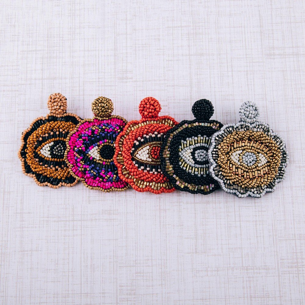 eye boho.jpg