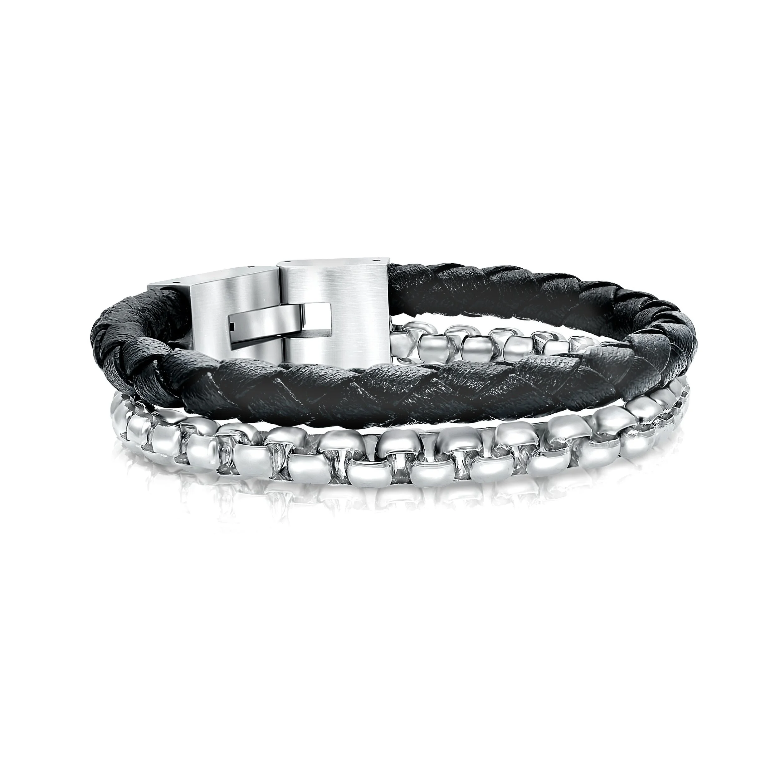 Taro Bracelet 