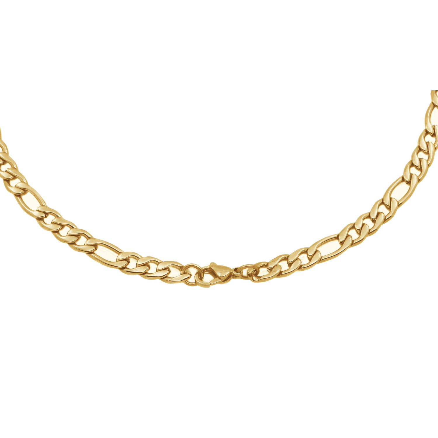 Muska Chain