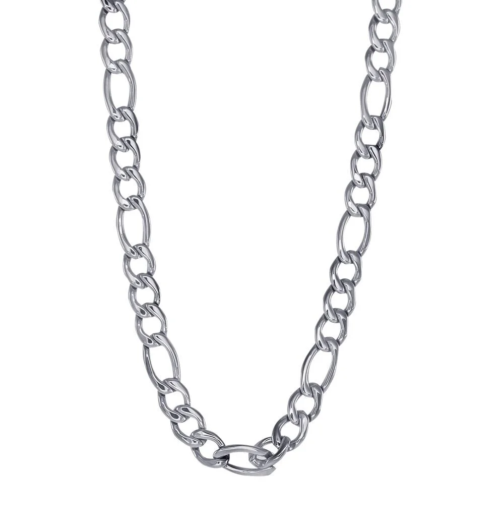 Adrien Chain
