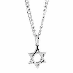 Ari Pendant 