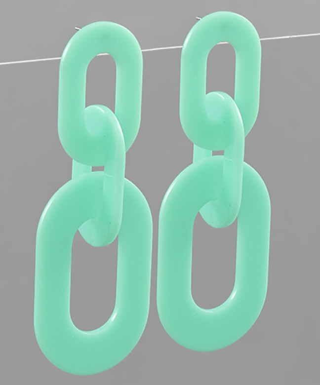 Screen Shot 2021-01-14 at 11.01.05 PM.png