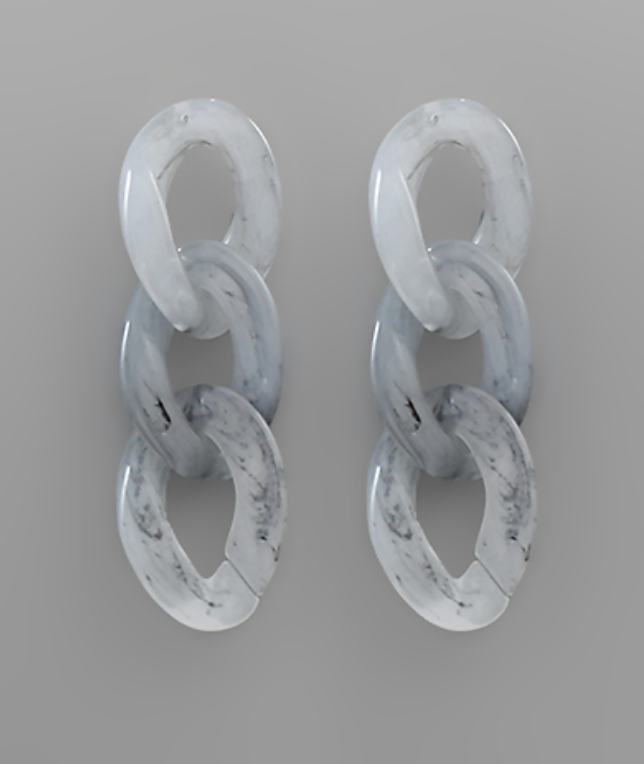 Screen Shot 2021-01-14 at 11.08.05 PM.png