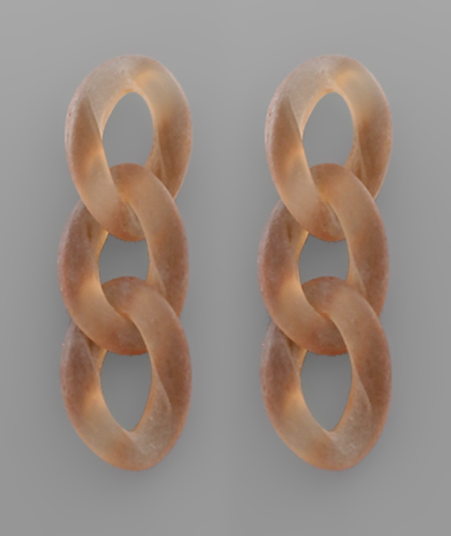 Screen Shot 2021-01-14 at 11.08.29 PM.png