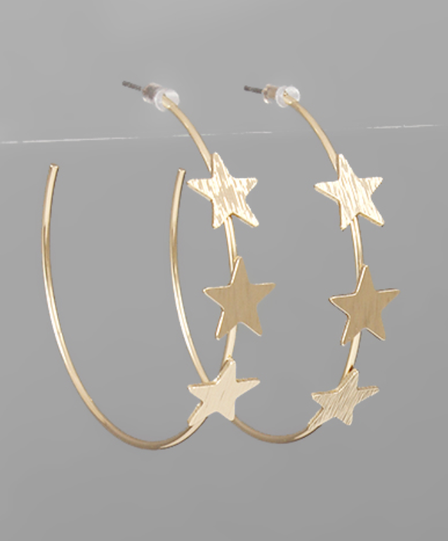 Screen Shot 2021-01-14 at 11.17.11 PM.png