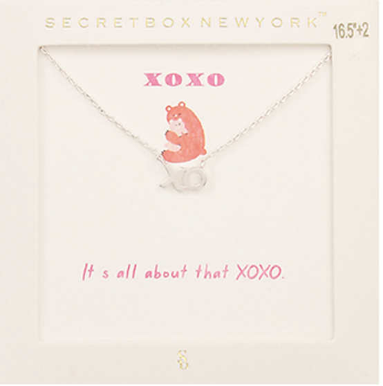 Screen Shot 2021-01-14 at 11.41.49 PM.png